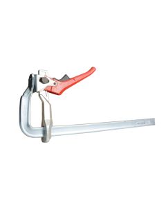 Bessey GH40 Lever Clamp 400mm
