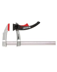 Bessey KLI25 KliKlamp 250mm