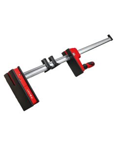 Bessey KRE1252K 1250mm K Body Clamp