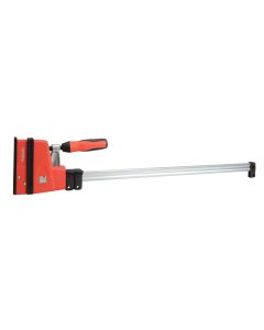 Bessey KRE602K 600mm K Body Clamp