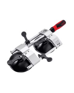 Bessey PS55 Seaming Tool