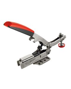 Bessey STCHH50 Horizontal Toggle Clamp 40mm