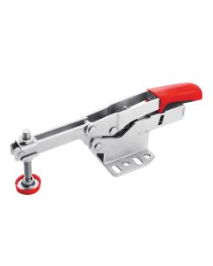Bessey STCHH70 60mm Horizontal Toggle Clamp