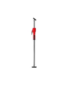 Bessey STE370 Telescopic Drywall Support 2070-3700mm
