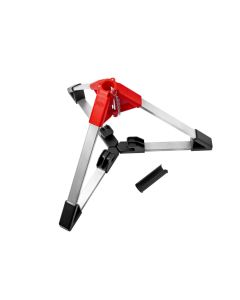 Bessey STEBS Dry Wall Construction Tripod