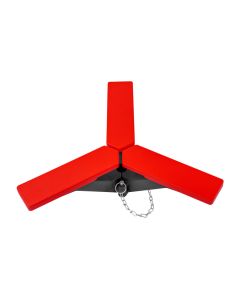 Bessey STEDS Drywall Ceiling Tripod Attachment