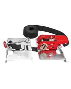 Bessey SVH400 Strap Flooring Tool