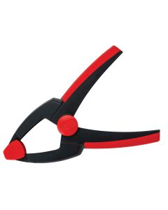 Bessey XC2 25mm Spring Clamp