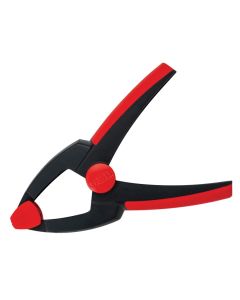 Bessey XC3 35mm Spring Clamp
