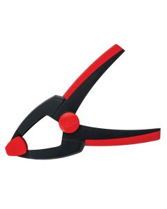 Bessey XC5 50mm Spring Clamp