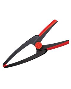 Bessey XCL2 55mm Spring Clamp