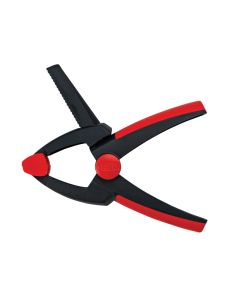 Bessey XV350 VarioClippix Spring Clamp 55mm