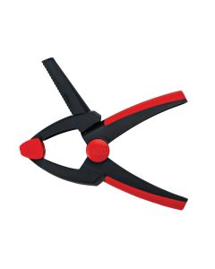 Bessey XV5100 VarioClippix Spring Clamp 100mm