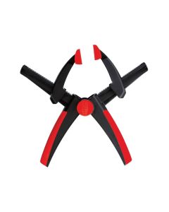 Bessey XV5170 VarioClippix Spring Clamp 170mm