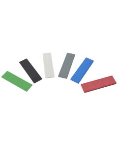 Broadfix F28AC60UK Flat Packers Mixed Clam Pack 60