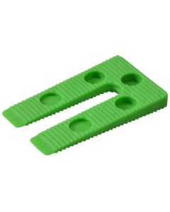 Broadfix WP1 Wedge Pack of 100