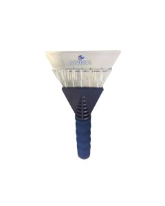 Bluecol SCR009 Premium Ice Scraper