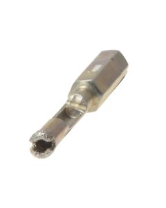 Boa 340012RESBOA 12mm Diamond Drill Bit