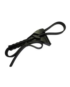 Boa 13010 Industrial Aluminium Strap Wrench 10-275mm