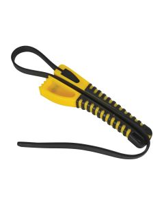 Boa 1102221ENB Strap Wrench 15-100mm