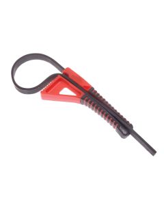 Boa 12002 Strap Wrench 10-160mm