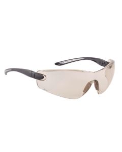 Bolle Safety COBCSP Safety Glasses