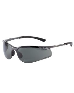 Bolle Safety CONTPOL Polarised Safety Glasses