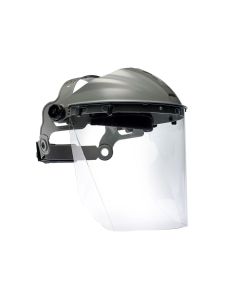 Bolle Safety PFSIFS2109 Face Shield