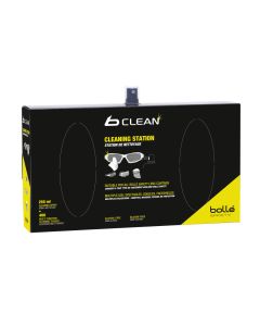 Bolle Safety PACD250 Cleaning Station