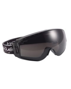 Bolle Safety PILOPSF Safety Goggles