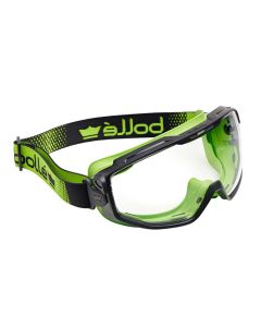 Bolle Safety UNIVGN11W Universal Goggles