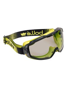Bolle Safety UNIVGN30W Universal Goggles