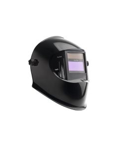 Bolle Safety VOLTV Variable Electronic Welding Helmet