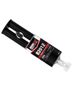 Bondloc B2012C25 5 Minute Clear Epoxy Resin 25ml
