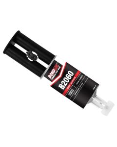 Bondloc B2060C25 60 Second Epoxy Resin 25ml