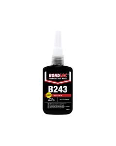 Bondloc B24350 Medium Strength Threadlocker 50ml