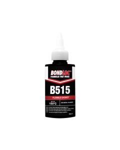Bondloc B51550 50ml Flexible Gasket Sealant