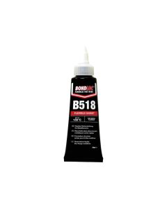 Bondloc B51850 50ml Flexible Gasket Sealant
