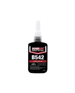 Bondloc B542 Hydraulic Seal 50ml