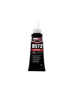 Bondloc B57250 Slow Cure Pipe Seal 50ml