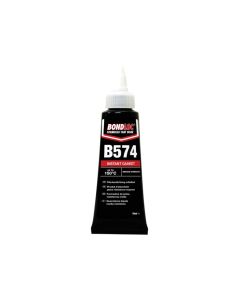 Bondloc B57450 Instant Gasket Maker 50ml
