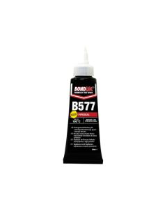 Bondloc B57750 Pipe Seal with Teflon 50ml