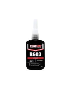 Bondloc B60350 50ml Oil Tolerant Retaining Compound