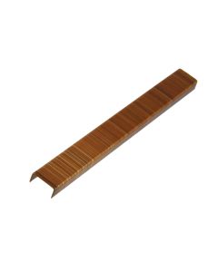 Bostitch 1840600Z Stanox Staples 6mm Pack 10,000