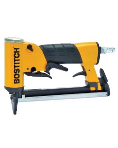 Bostitch 21684BE 84 Series Wide Crown Stapler