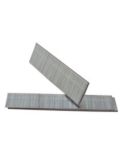 Bostitch BT1314B1M 30mm Brad Nails