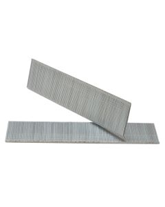 Bostitch BT1330GA 30mm Galvanised Brad Nails 5000 Pack