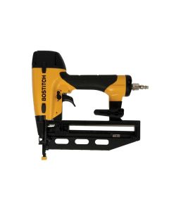 Bostitch FN1664E 16 Gauge Finish Nailer 25-64mm