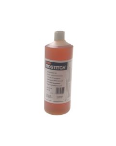 Bostitch ISOVG100 1 Litre Compressor Oil