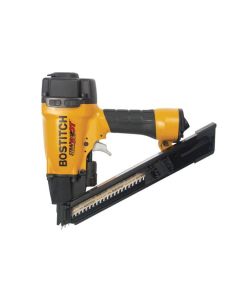 Bostitch MCN150E Strap Connecting Nailer 38mm